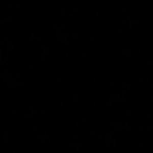 Meet your Posher, Jasmin